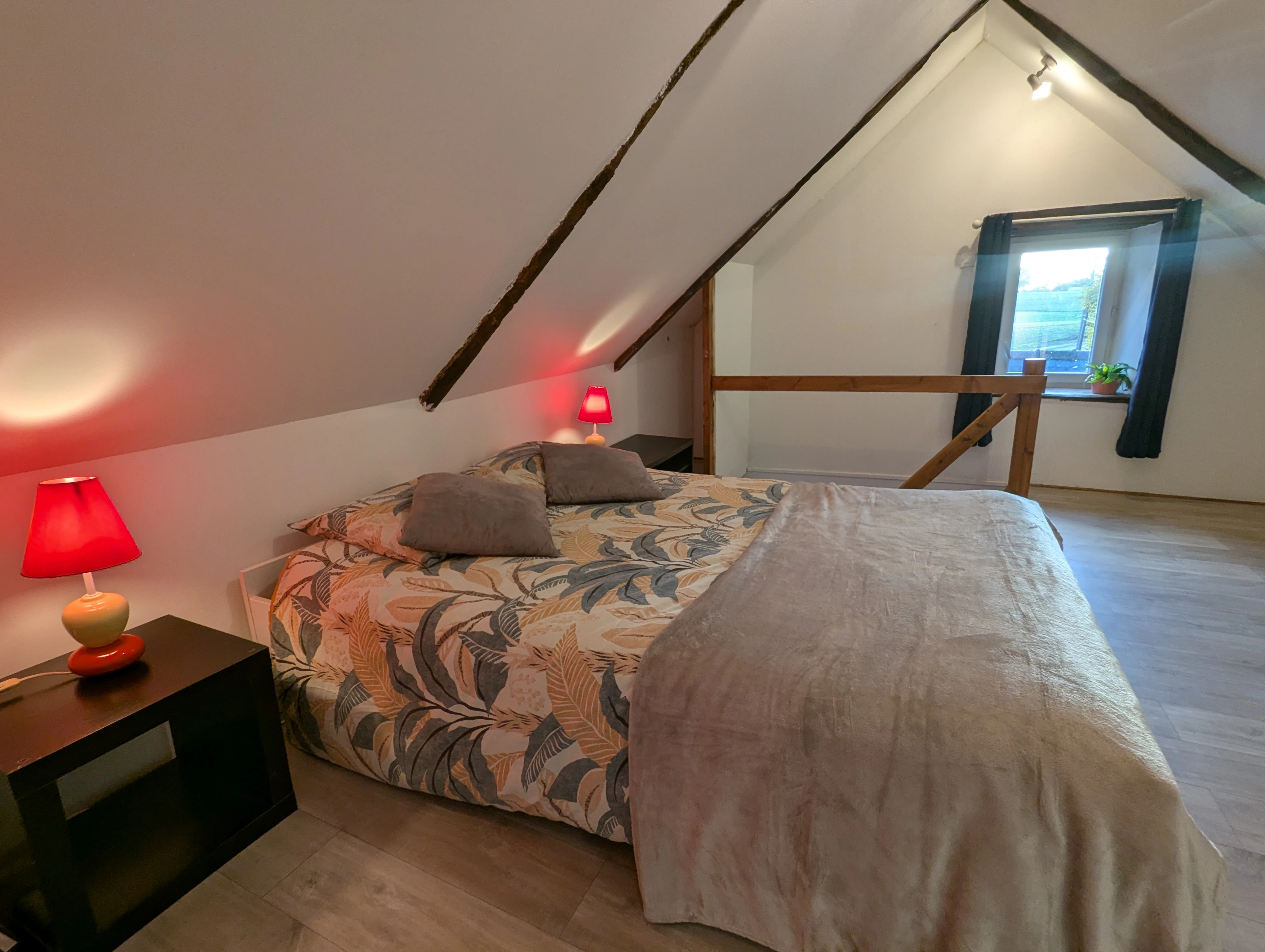 Gwenn Bihan - Image 6